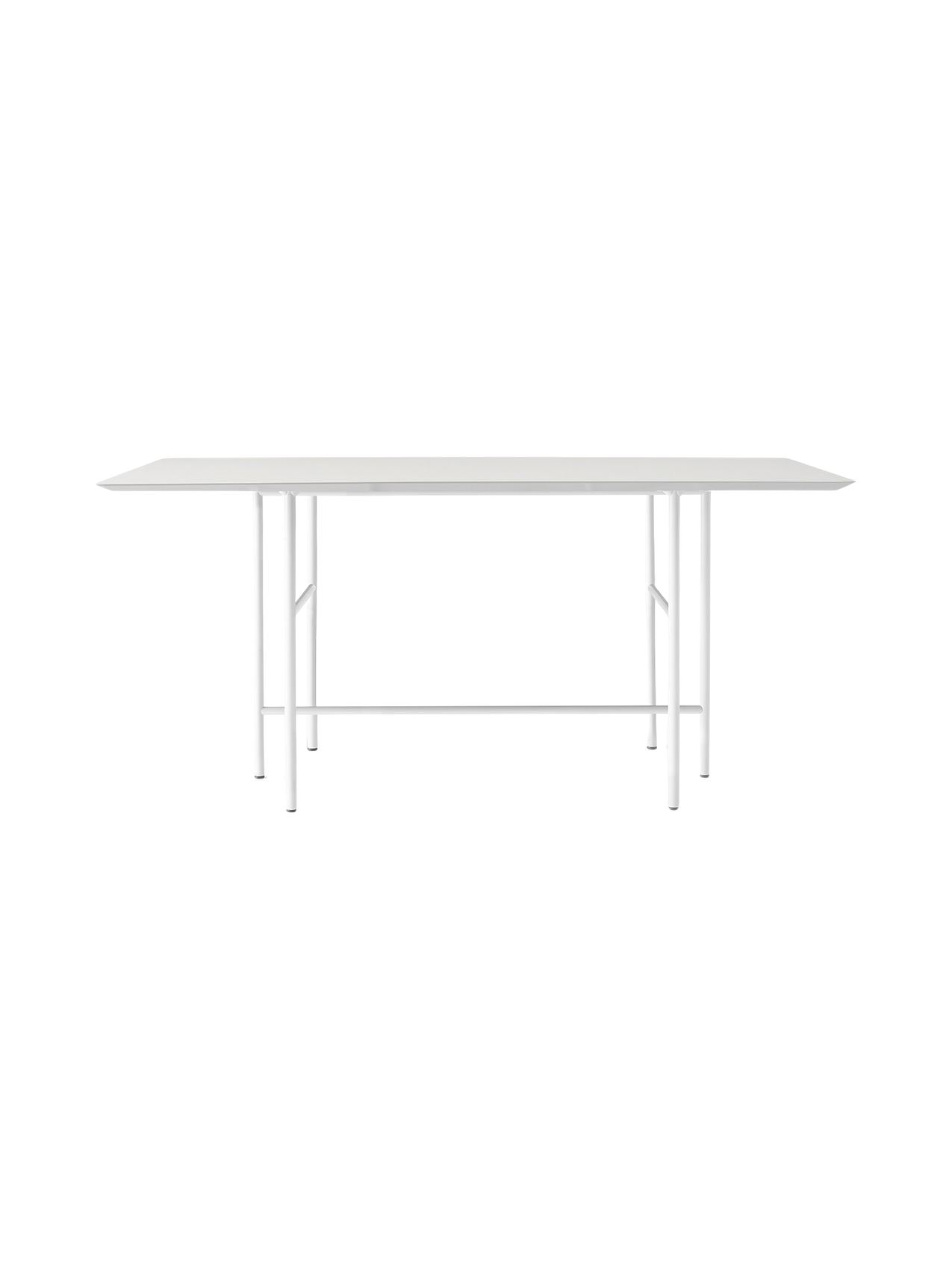 Snaregade Counter Table, Rectangular