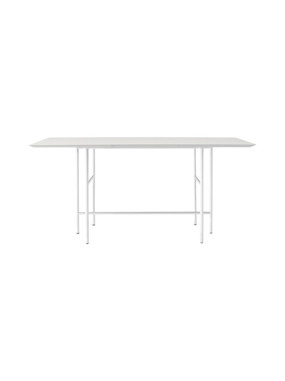 Snaregade Counter Table, Rectangular