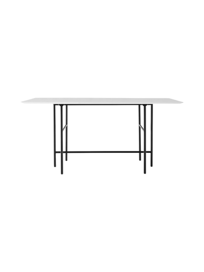 Snaregade Counter Table, Rectangular