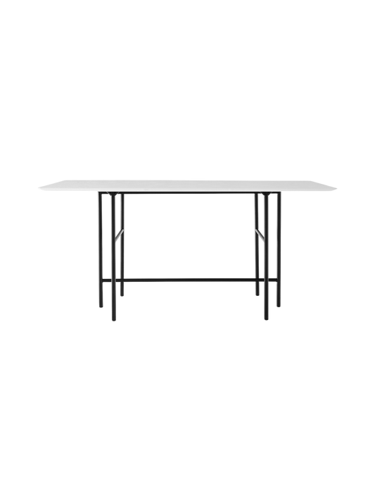 Snaregade Counter Table, Rectangular