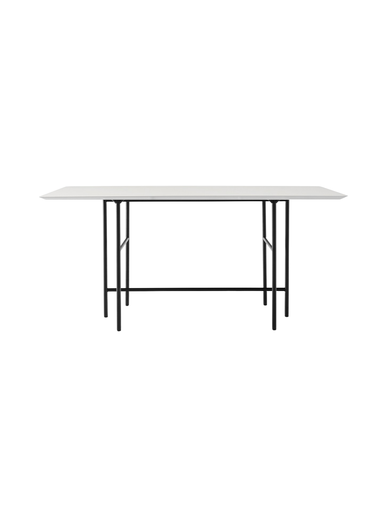 Snaregade Counter Table, Rectangular