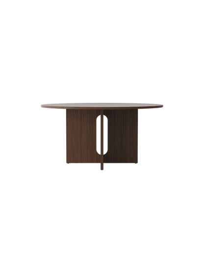 Androgyne Dining Table