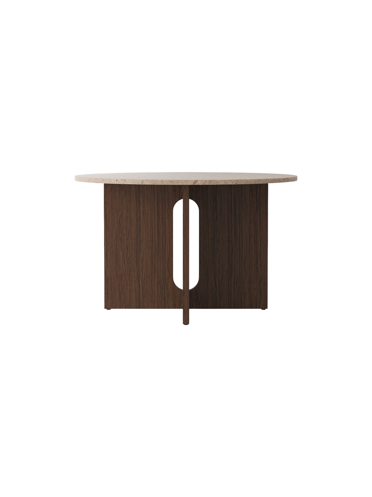 Androgyne Dining Table