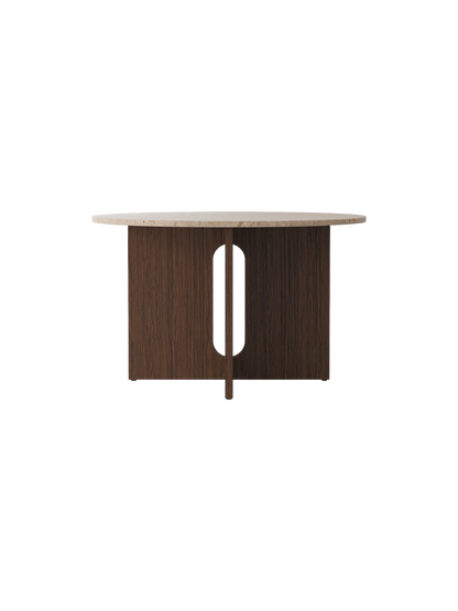 Androgyne Dining Table
