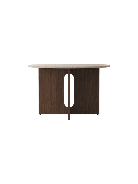 Androgyne Dining Table