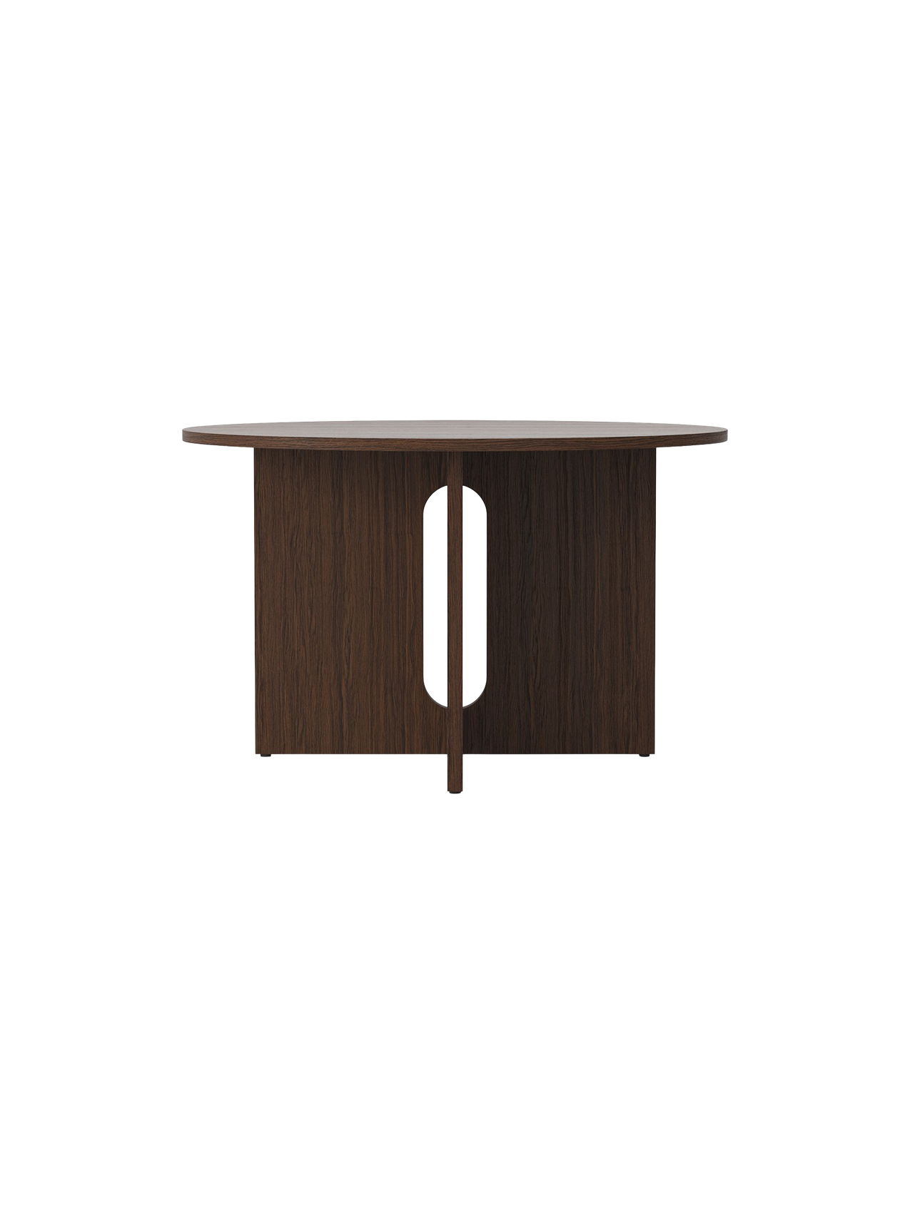 Androgyne Dining Table