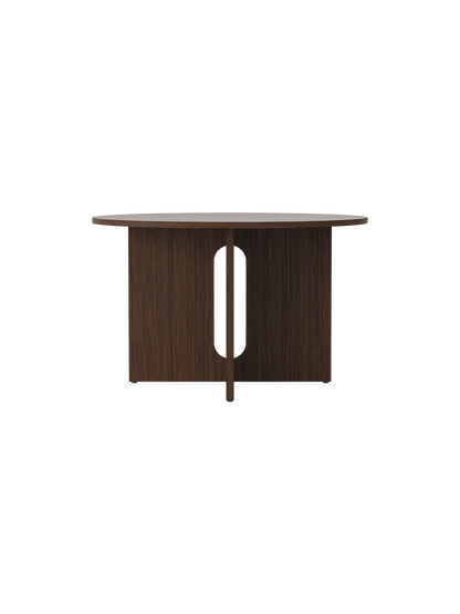 Androgyne Dining Table