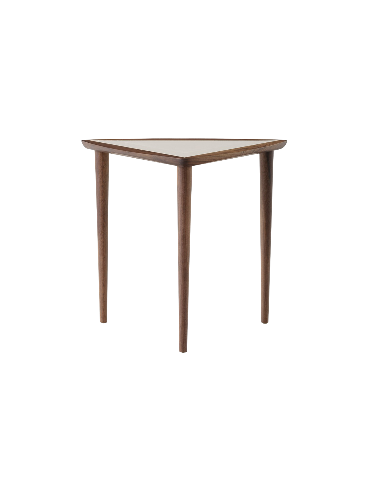 Umanoff Nesting Side Table