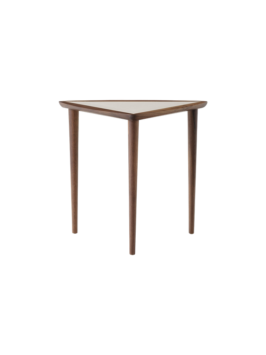Umanoff Nesting Side Table