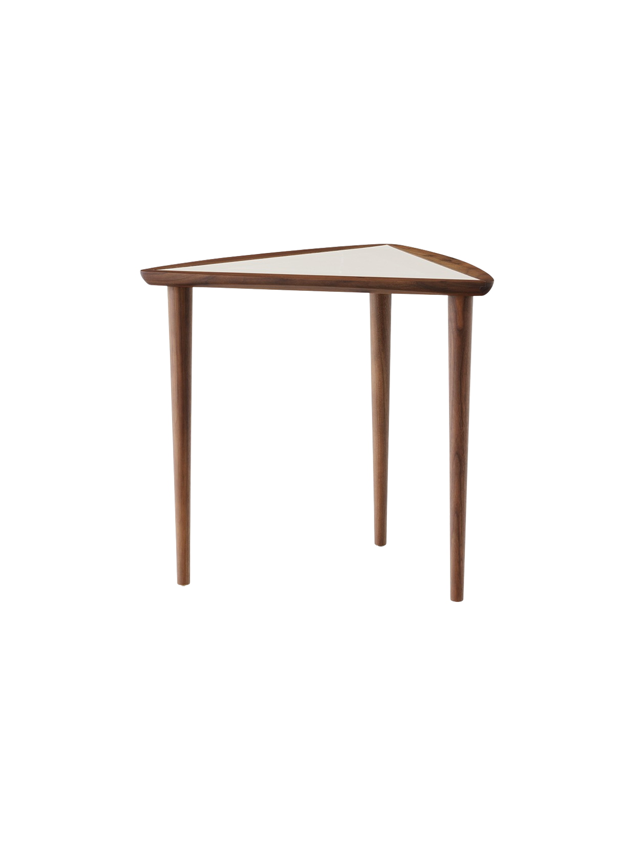 Umanoff Nesting Side Table