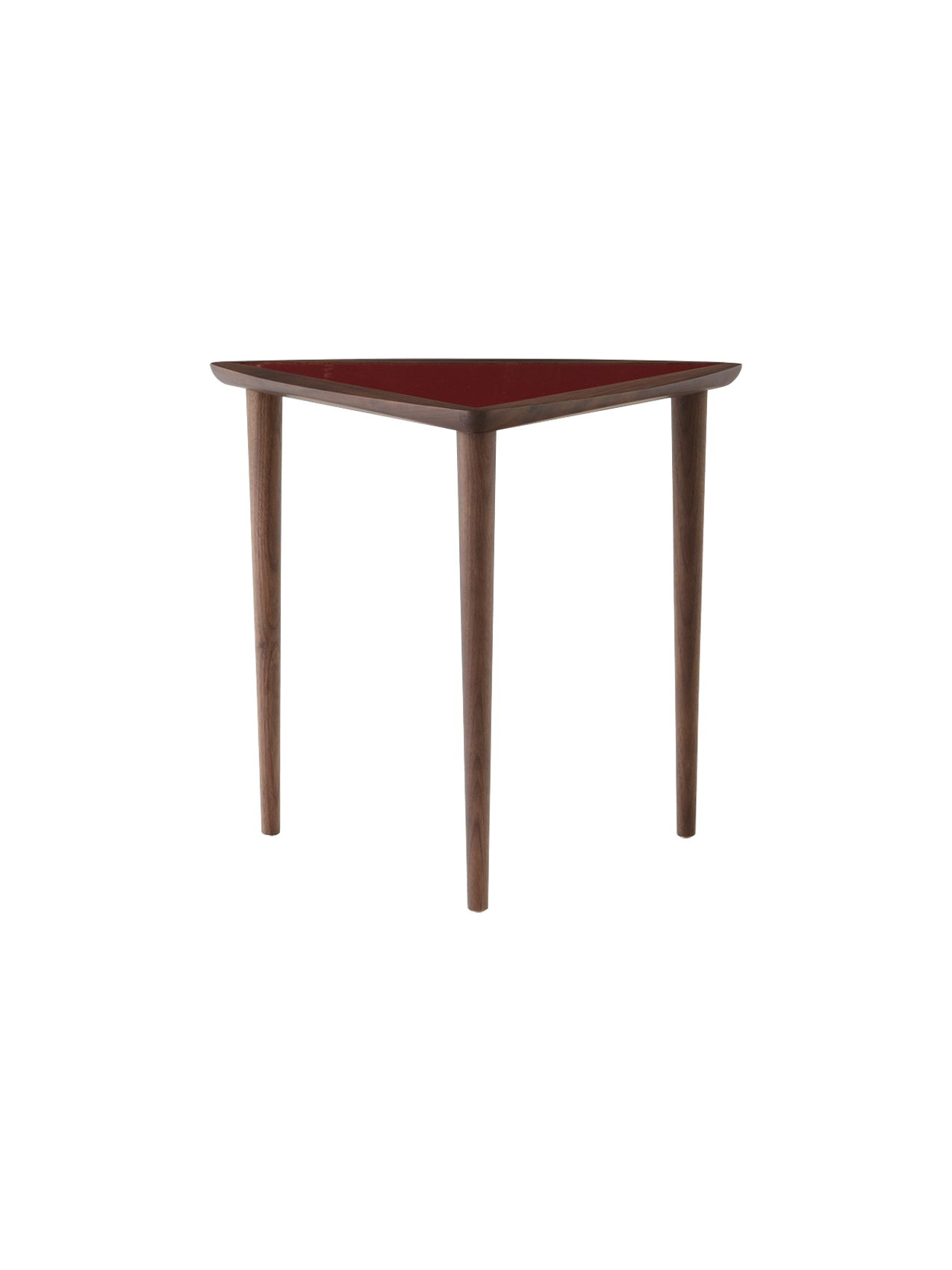 Umanoff Nesting Side Table
