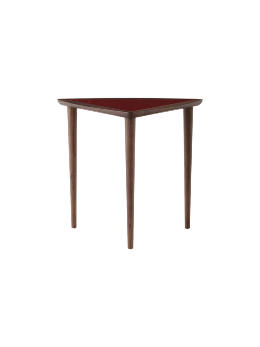 Umanoff Nesting Side Table