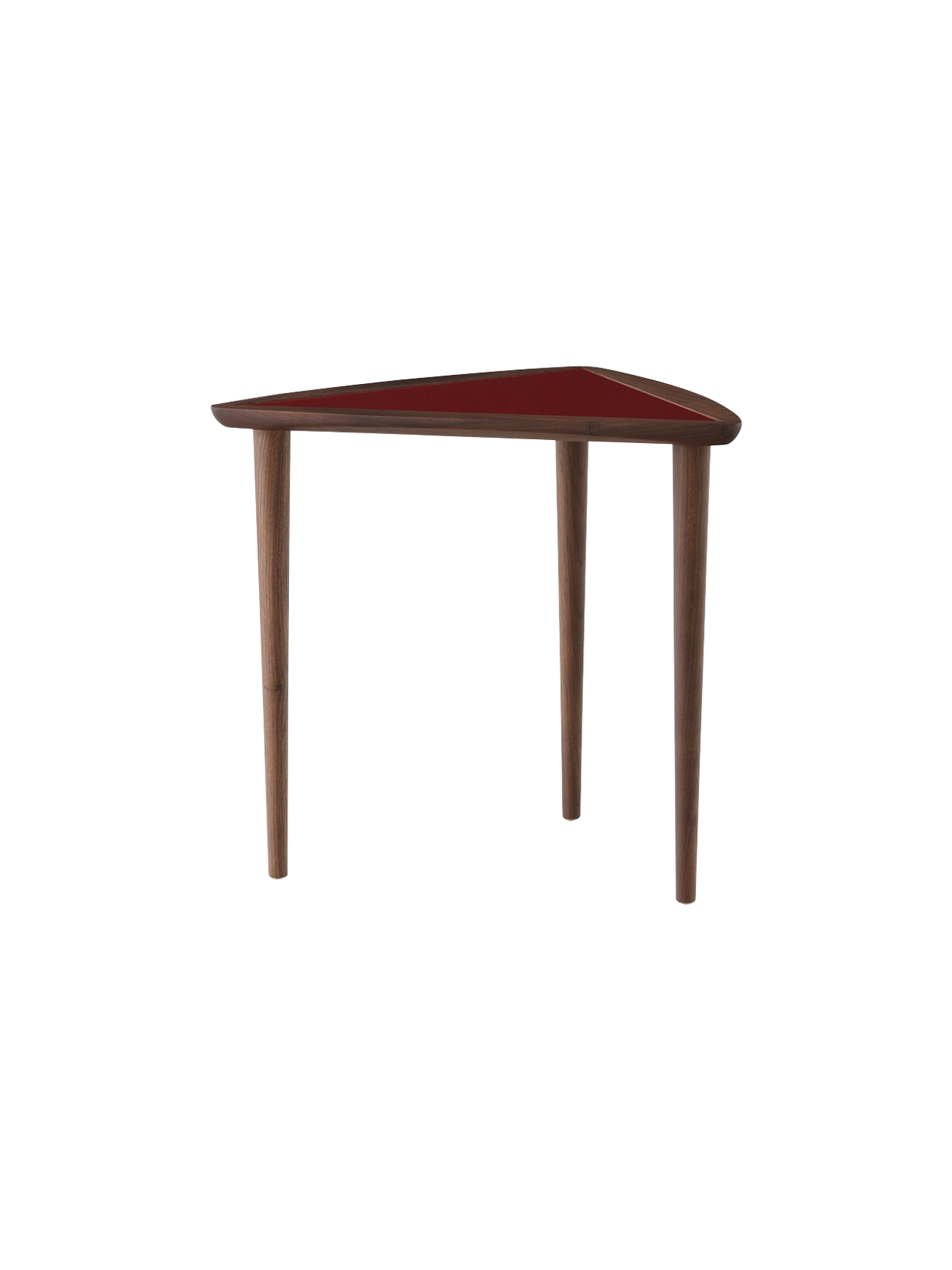 Umanoff Nesting Side Table