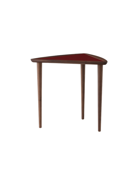 Umanoff Nesting Side Table