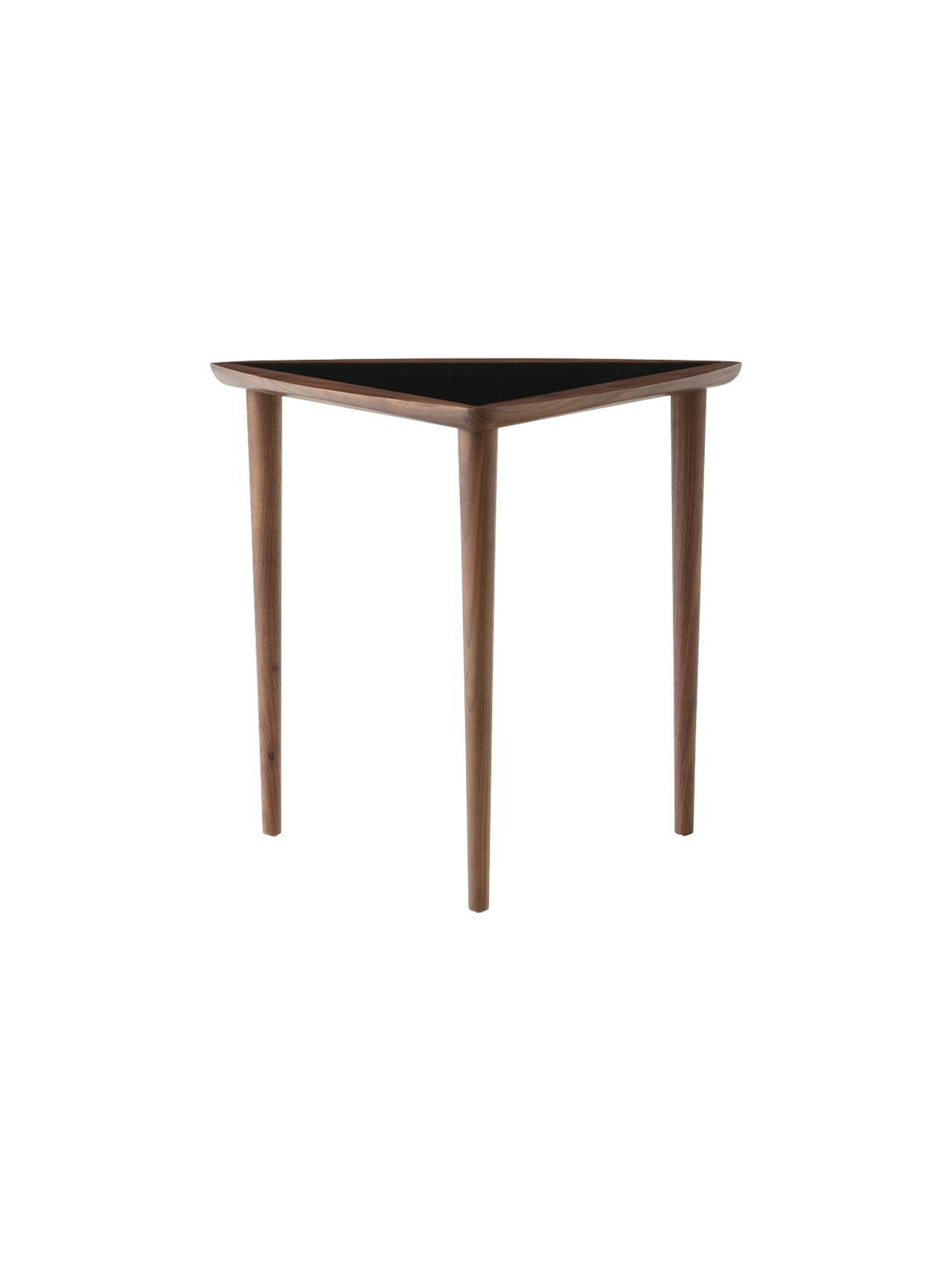Umanoff Nesting Side Table