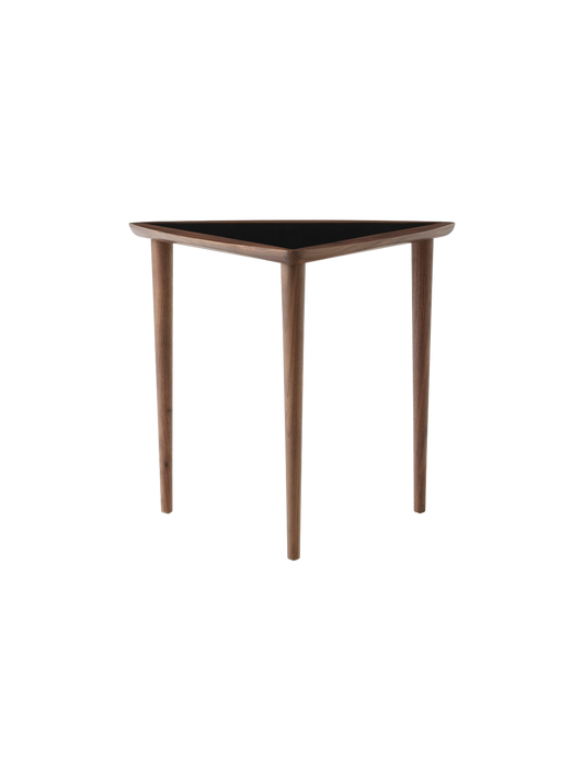 Umanoff Nesting Side Table
