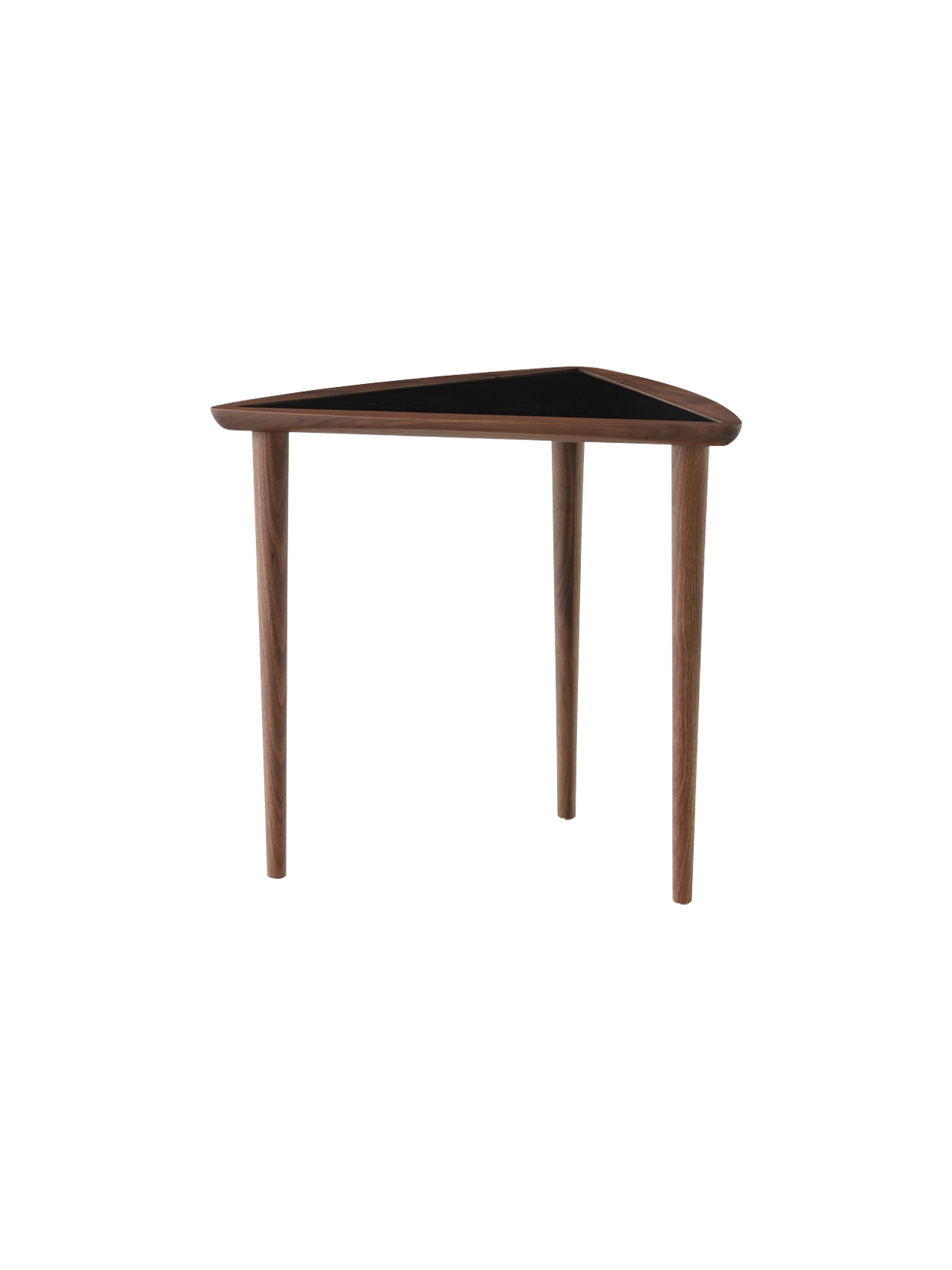 Umanoff Nesting Side Table