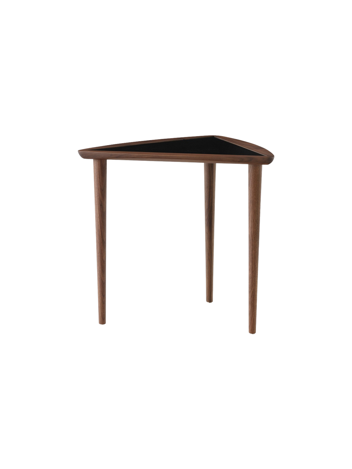 Umanoff Nesting Side Table