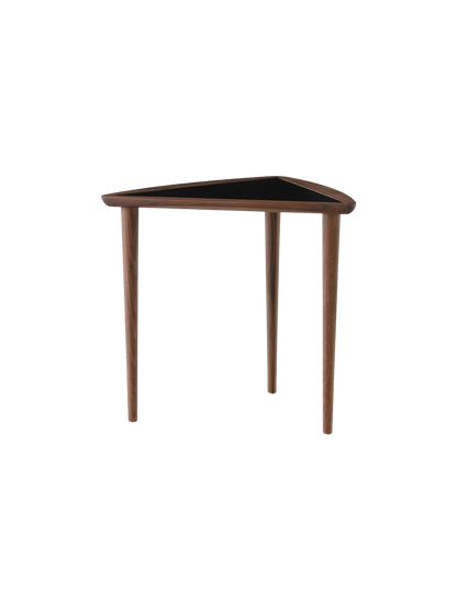 Umanoff Nesting Side Table