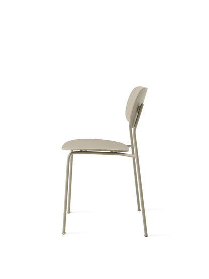 Co Dining Chair, Outdoor