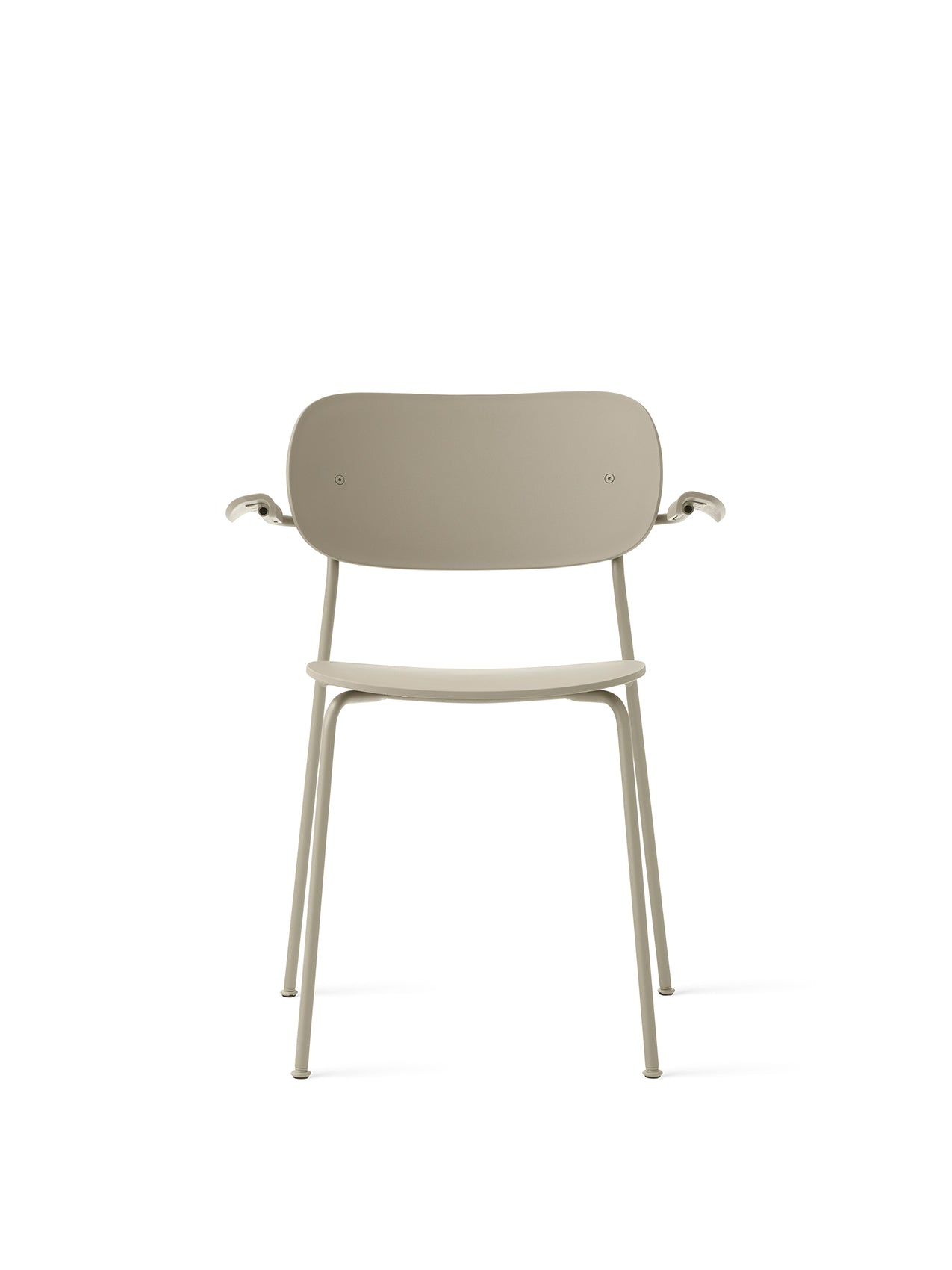 Co Dining Chair, Outdoor