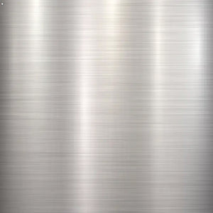 Material image