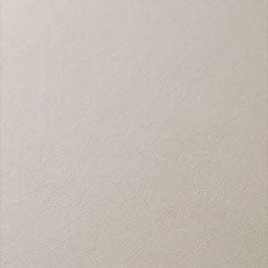 Linoleum, Mushroom