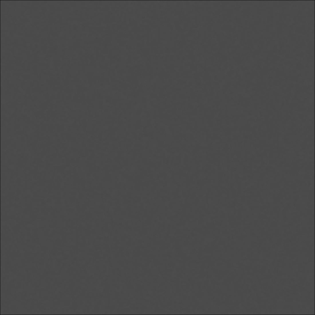 Material image