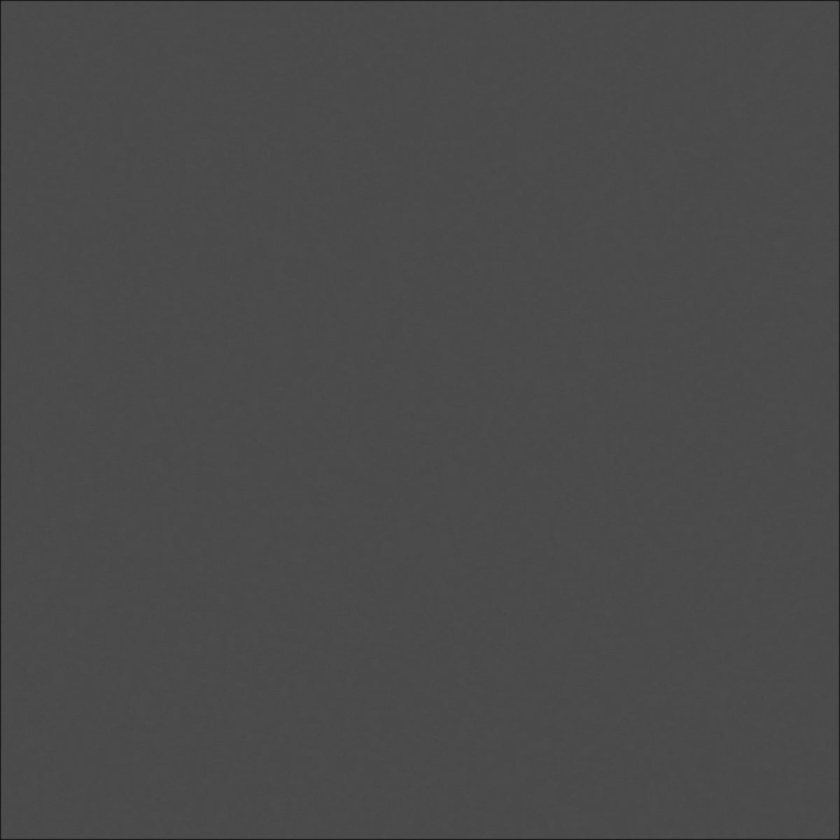 Black Rall Code Powder-coated Metal: Black, RAL 9005, Gloss 20