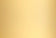Polished Brass