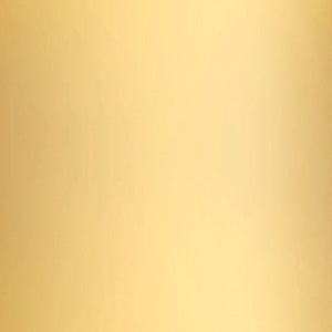 Material image