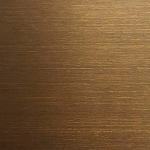 Chrome | Metal Finish Sample for Co Chair Collection | Buy online