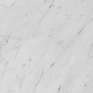 Material image