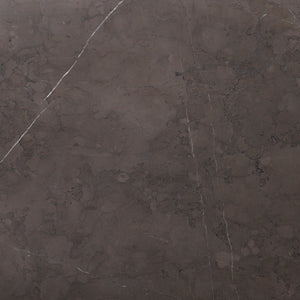 Material image