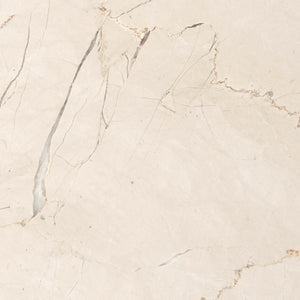 Material image