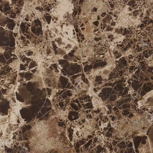 Material image