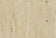 Travertine Stone