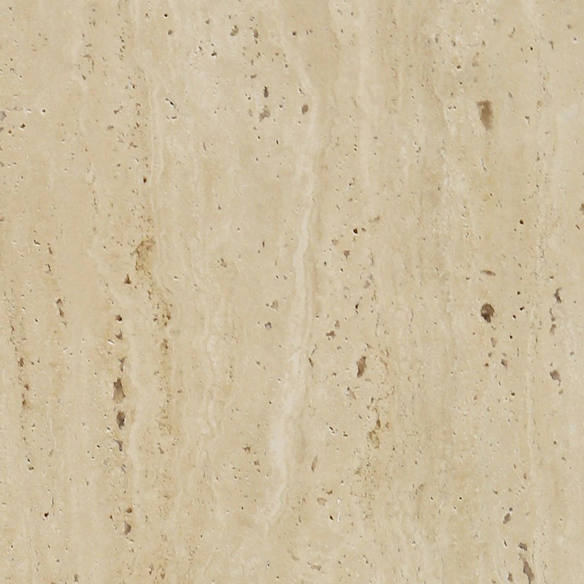 Travertine Stone