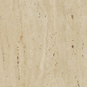Material image
