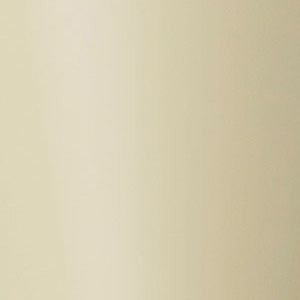 Material image