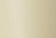 Powder-coated Metal: Cream, Gloss 15