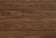 Solid Walnut, Lacquer