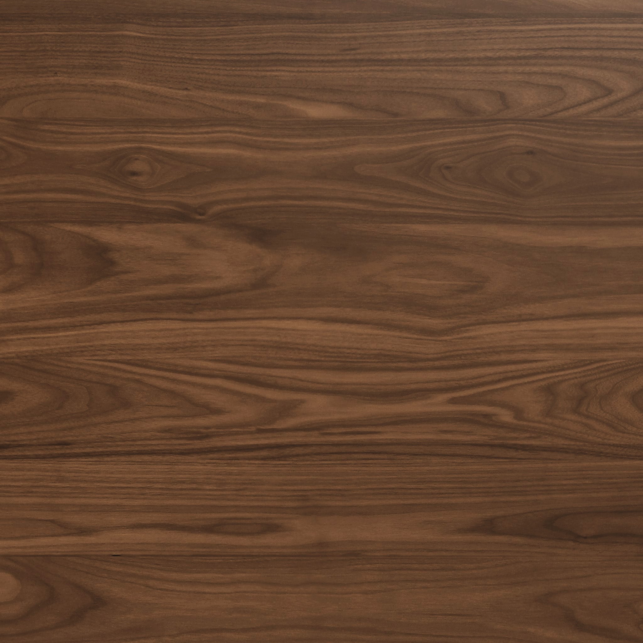 Solid Walnut, Oiled Wood Sample | Audo Copenhagen | Buy online