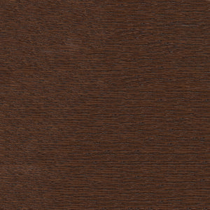 Material image