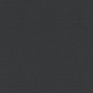 Material image