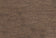 Oak Veneer, Dark-stained, Lacquer