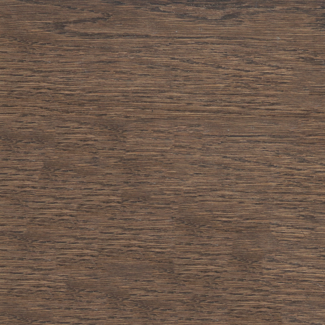 Material image