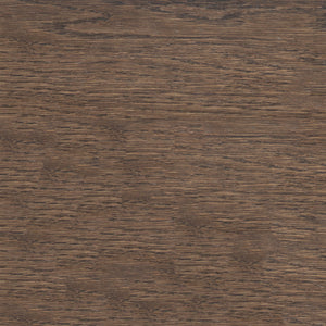 Material image