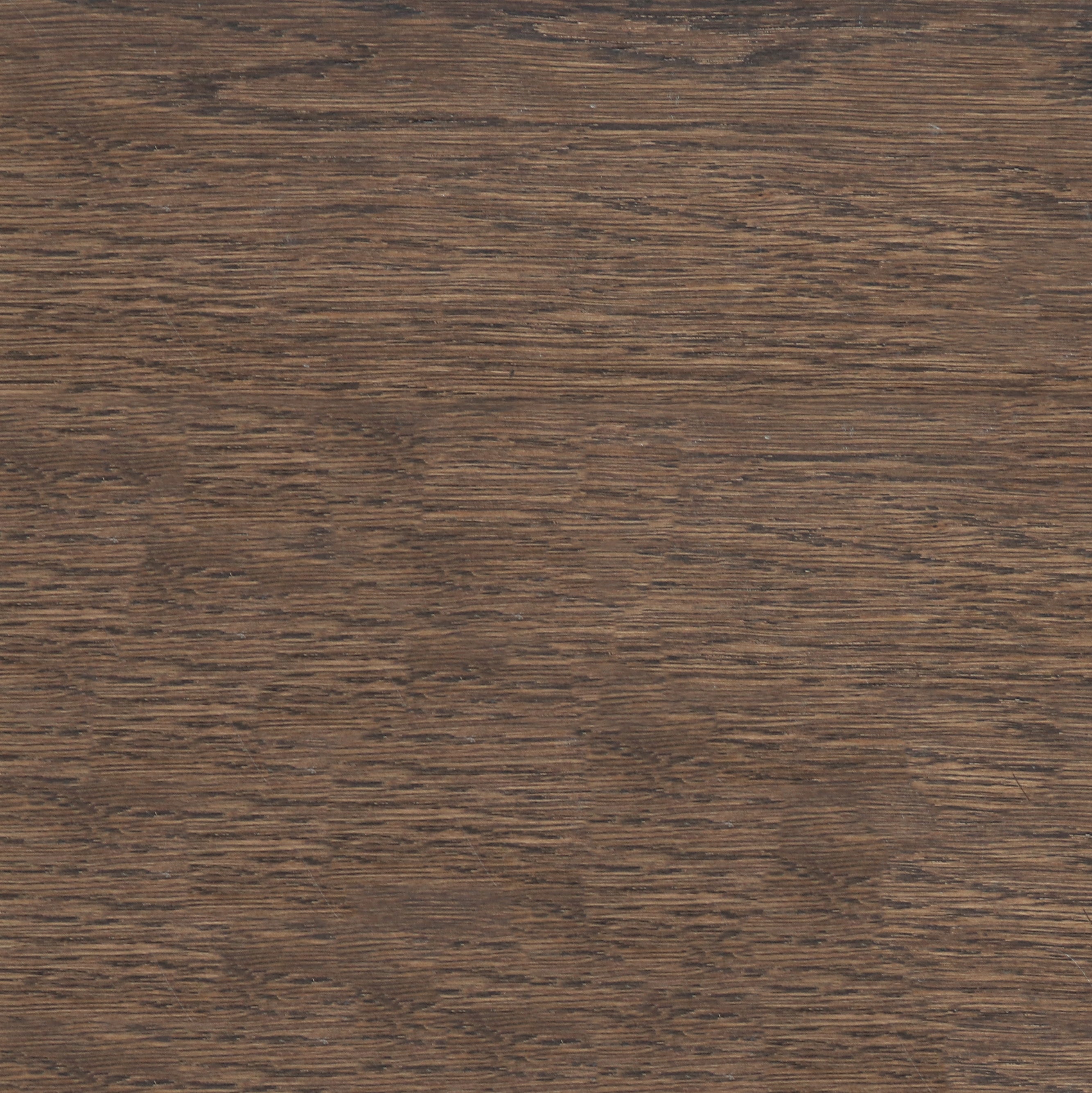 Solid Oak, Dark-stained, Lacquer Finish Sample at Audo Copenhagen | Buy ...