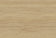 Solid Oak, Soap